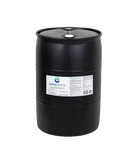 Envirocleanse-A Organic Liquid Disinfectant & Sanitizer - 55 Gallon Drum