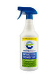 Envirocleanse-A All Natural Disinfectant - 32oz