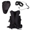 EMist EM360 Rental - Backpack Conversion Kit - Cleanterra EMIST Authorized Distributor