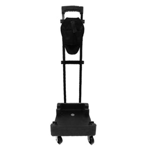 EMist EM360 Roller Cart Kit - Cleanterra EMIST Authorized Distributor