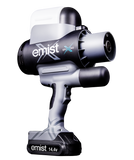 EMist EPIX360 - Cordless Handheld Electrostatic Disinfectant Sprayer - CleanTerra