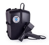 EMist EM360 Backpack Rental - Cleanterra EMIST Authorized Distributor