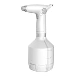 Multipurpose Handheld Disinfectant & Sanitizer Sprayer - CleanTerra