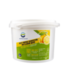 Envirocleanse Multi-Purpose Disinfecting Wipes - 400 Wipes