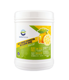 Envirocleanse Multi-Purpose Disinfecting Wipes - 160 Wipes